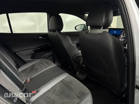 2023 Volkswagen ID.4 - photo 15