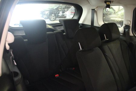 2013 Mazda Mazda5 - photo 18