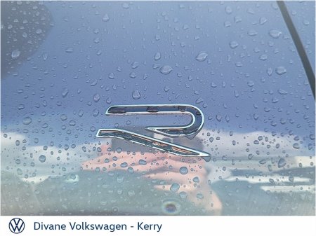 2024 Volkswagen Tiguan - photo 24