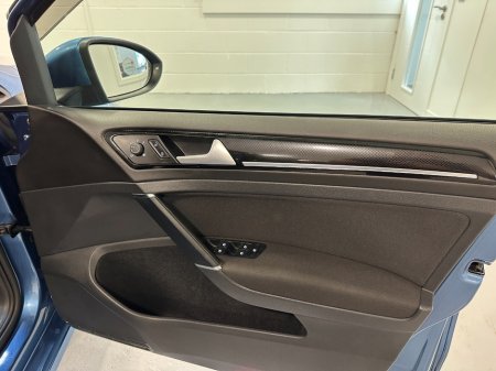 2016 Volkswagen Golf - photo 22