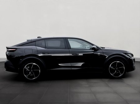 2023 Peugeot 408 - photo 9
