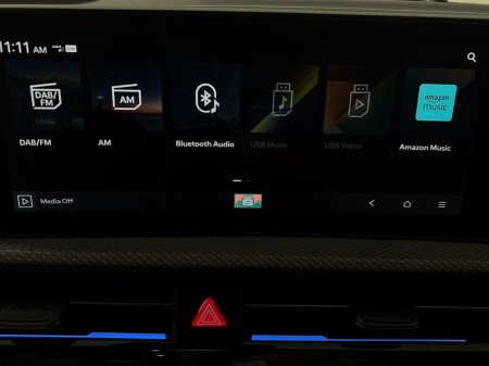 2025 Kia EV6 - photo 18