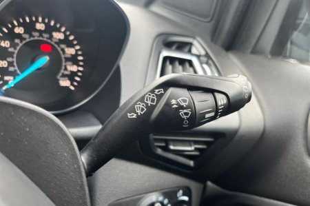 2017 Ford Kuga - photo 15