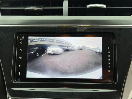 2015 Toyota Prius - photo 18