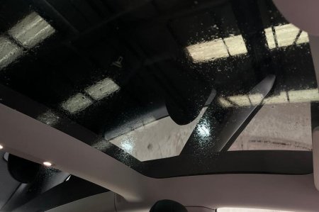 2021 Tesla Model 3 - photo 25