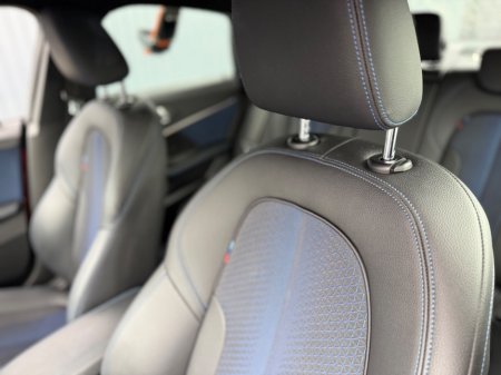 2020 BMW 2-Series - photo 51