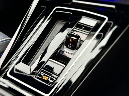 2023 Volkswagen Golf - photo 20