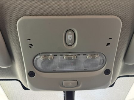 2017 Nissan Qashqai - photo 17