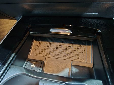 2024 Mercedes-Benz GLA - photo 14