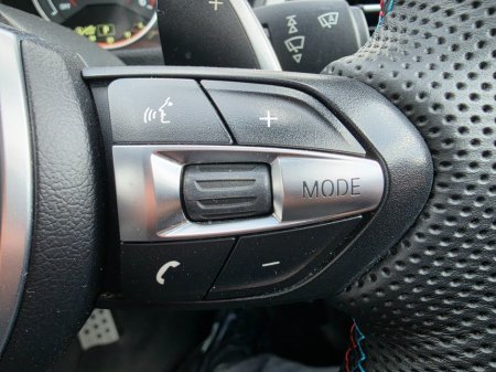 2013 BMW 3-Series - photo 31