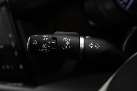 2023 Land Rover Defender - photo 30