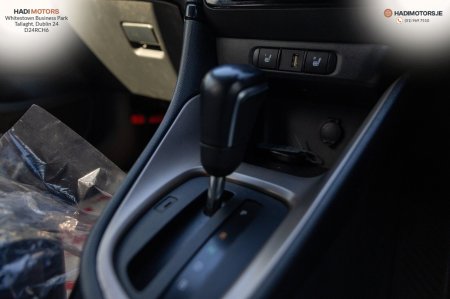 2020 Toyota Yaris - photo 18