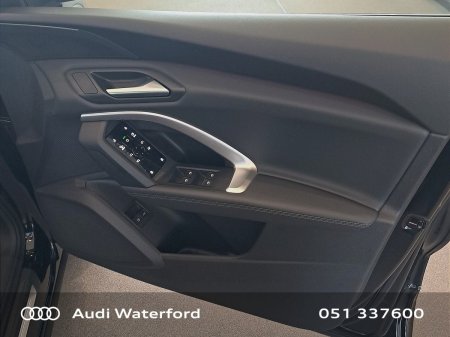 2026 Audi Q5 - photo 30