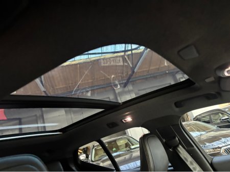 2021 Volvo XC40 - photo 23
