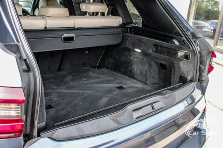 2022 BMW X5 - photo 16