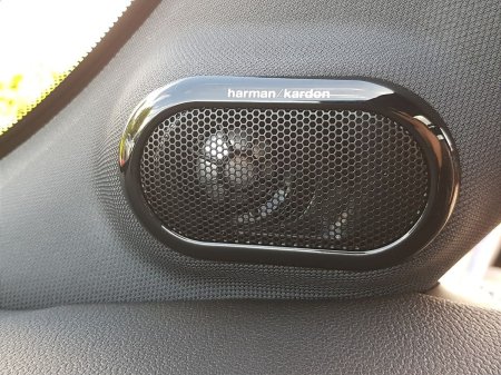 2023 Mini Cooper - photo 22