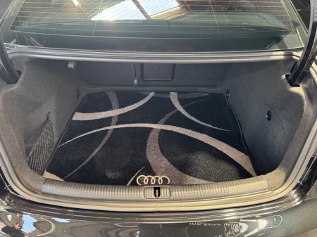 2015 Audi A3 - photo 25
