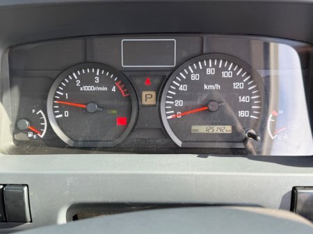 2019 Isuzu NPR - photo 18