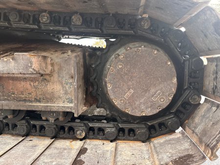 0 JCB  - photo 25