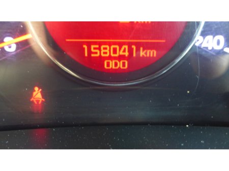 2017 Kia Ceed - photo 17