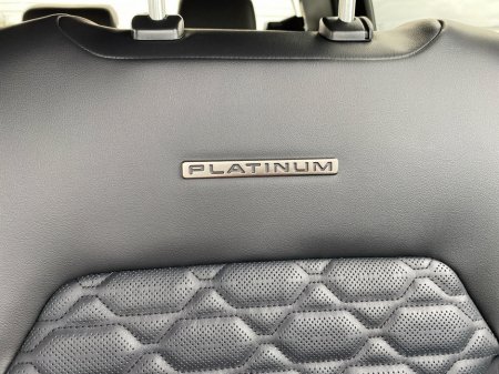 2026 Ford Ranger - photo 25