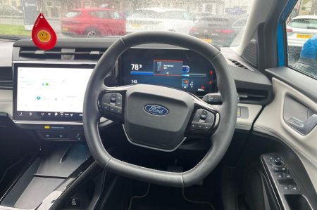 2026 Ford Other - photo 12