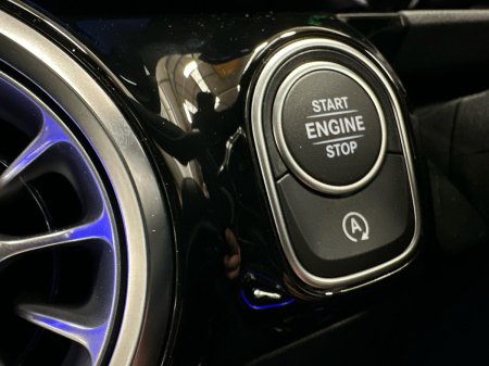 2026 Mercedes-Benz GLA - photo 20