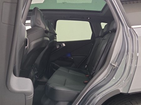2026 BMW X3 - photo 11
