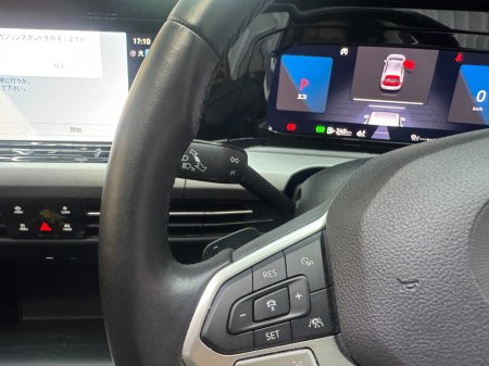 2023 Volkswagen Golf - photo 9