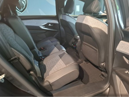 2026 Peugeot 5008 - photo 14