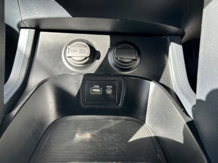 2017 Hyundai Santa Fe - photo 19