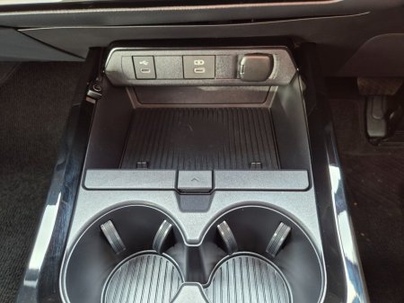 2023 Toyota Prius - photo 21