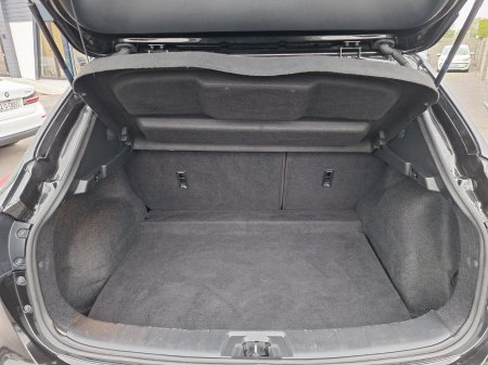 2021 Nissan Qashqai - photo 10
