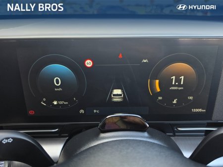 2026 Hyundai KONA - photo 15
