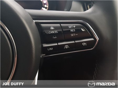 2026 Mazda CX-60 - photo 18