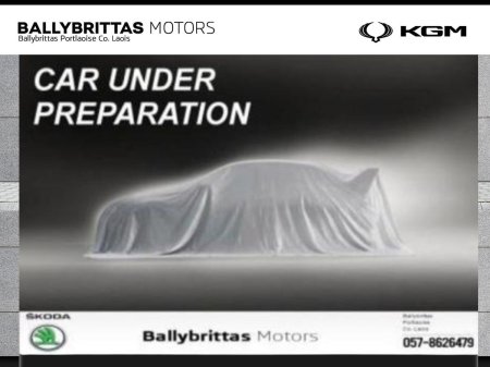 2016 Mazda Mazda6 2.2D 150PS PLATINUM 4DR