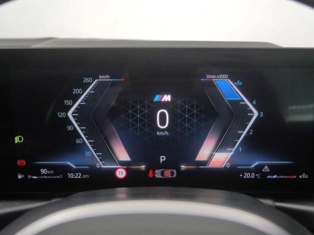 2023 BMW 2-Series - photo 9