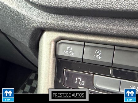 2021 Volkswagen T-Roc - photo 29