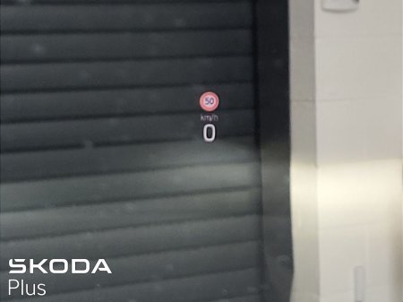 2023 Skoda Octavia - photo 28
