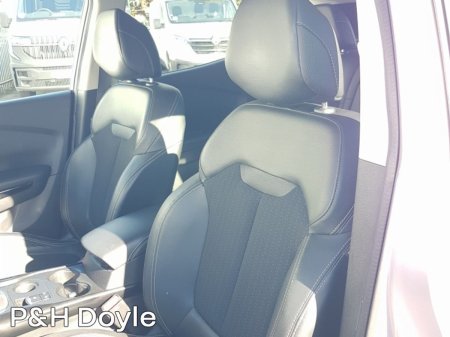 2017 Renault Kadjar - photo 4