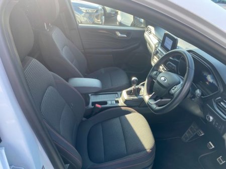2023 Ford Kuga - photo 18