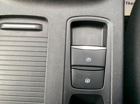 2022 Ford Kuga - photo 20