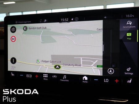 2023 Skoda Enyaq - photo 24
