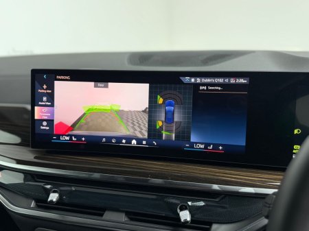 2026 BMW X5 - photo 21