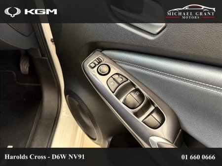 2022 Nissan Juke - photo 29