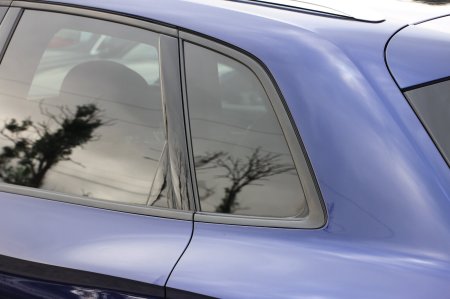 2021 Audi Q5 - photo 18