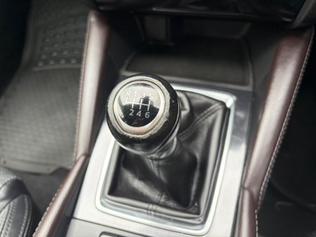 2015 Mazda Mazda6 - photo 25