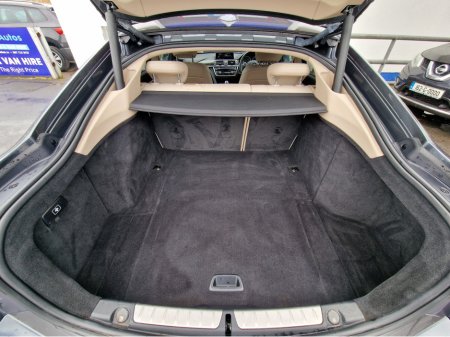 2016 BMW 4-Series - photo 32