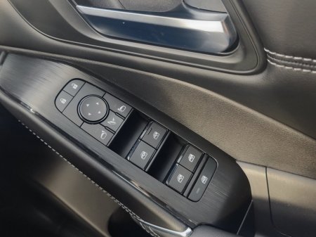 2024 Nissan Qashqai - photo 15