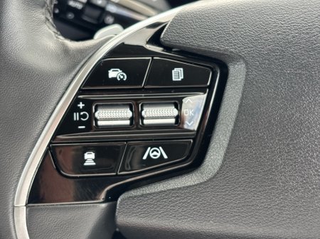 2024 Kia Niro - photo 15